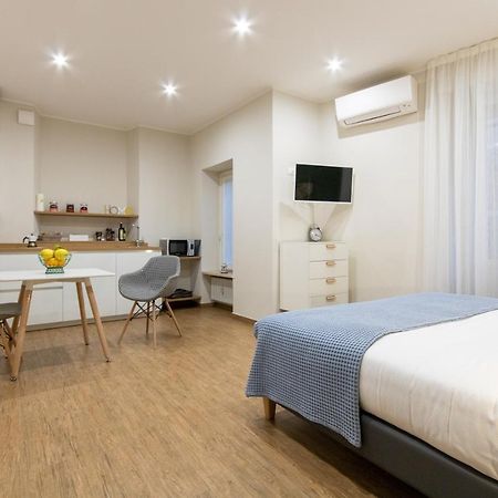 Aqualago Casa Vacanze Apartment C فيربانيا المظهر الخارجي الصورة