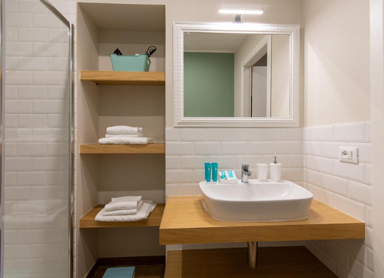 Aqualago Casa Vacanze Apartment C فيربانيا المظهر الخارجي الصورة